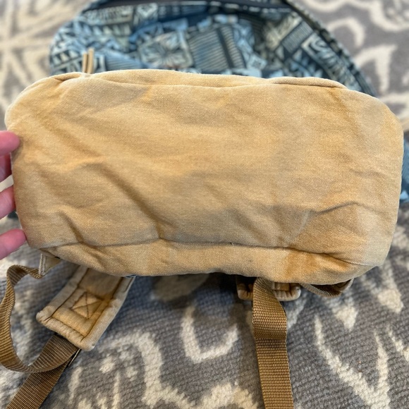 O’Neil Shoreline Backpack - Picture 5 of 6